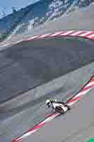 motorbikes;no-limits;november-2022;peter-wileman-photography;portimao;portugal;trackday-digital-images